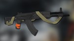 BattleBit Remastered Supporter Pack 1 * *АВТО*0%Карты
