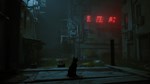 Stray * Steam Gift*АВТО*0% Карты