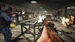 Contraband Police * Steam Gift*АВТО*0% Карты