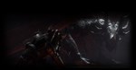 Wolcen: Lords of Mayhem * Steam Gift*АВТО*0% Карты