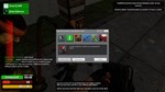 Garry&acute;s Mod · Steam Gift🚀AUTO💳0% Cards - irongamers.ru