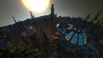 Outer Wilds * Steam Gift*АВТО*0% Карты