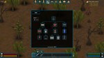 CryoFall * Steam Gift*АВТО*0% Карты