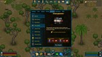 CryoFall * Steam Gift*АВТО*0% Карты