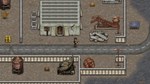 CryoFall * Steam Gift*АВТО*0% Карты