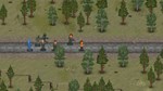 CryoFall * Steam Gift*АВТО*0% Карты