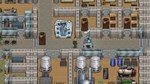CryoFall * Steam Gift*АВТО*0% Карты