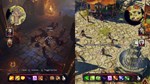 Divinity: Original Sin Enhanced Edition · 🚀АВТО💳0% - irongamers.ru