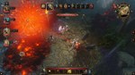 Divinity: Original Sin Enhanced Edition · 🚀АВТО💳0% - irongamers.ru