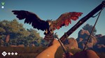 Survival: Fountain of Youth * Steam Gift*АВТО*0%Карты