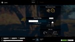 Survival: Fountain of Youth * Steam Gift*АВТО*0%Карты