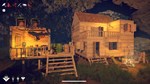 Survival: Fountain of Youth * Steam Gift*АВТО*0%Карты