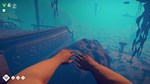 Survival: Fountain of Youth * Steam Gift*АВТО*0%Карты