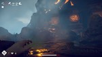 Survival: Fountain of Youth * Steam Gift*АВТО*0%Карты