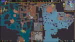 Dwarf Fortress * Steam Gift*АВТО*0% Карты