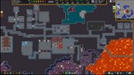 Dwarf Fortress * Steam Gift*АВТО*0% Карты