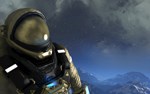 Space Engineers Deluxe · DLC Steam🚀АВТО💳0% Карты