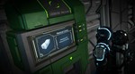 Space Engineers - Economy Deluxe · DLC Steam🚀АВТО💳0%