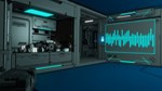 Space Engineers - Decorative Pack 3 · DLC Steam🚀АВТО