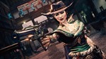 Borderlands 3 - Bounty of Blood · DLC Steam 🚀АВТО💳0%