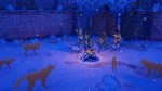 Going Medieval * Steam Gift*АВТО*0% Карты