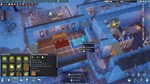 Going Medieval * Steam Gift*АВТО*0% Карты