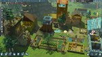 Going Medieval * Steam Gift*АВТО*0% Карты