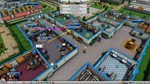 Mad Games Tycoon 2 * Steam Gift*АВТО*0% Карты