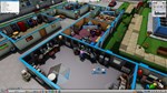 Mad Games Tycoon 2 * Steam Gift*АВТО*0% Карты