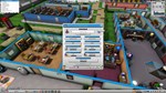 Mad Games Tycoon 2 * Steam Gift*АВТО*0% Карты