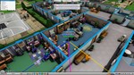 Mad Games Tycoon 2 * Steam Gift*АВТО*0% Карты