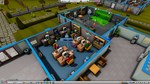 Mad Games Tycoon 2 * Steam Gift*АВТО*0% Карты