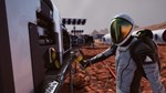 Occupy Mars: The Game * Steam Gift*АВТО*0% Карты