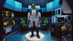 Occupy Mars: The Game * Steam Gift*АВТО*0% Карты