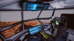 Occupy Mars: The Game * Steam Gift*АВТО*0% Карты
