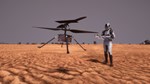 Occupy Mars: The Game * Steam Gift*АВТО*0% Карты