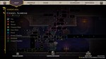 Rogue Legacy 2 * Steam Gift*АВТО*0% Карты