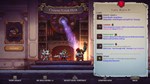 Rogue Legacy 2 * Steam Gift*АВТО*0% Карты