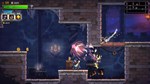 Rogue Legacy 2 * Steam Gift*АВТО*0% Карты