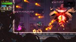 Rogue Legacy 2 * Steam Gift*АВТО*0% Карты