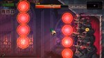 Rogue Legacy 2 * Steam Gift*АВТО*0% Карты