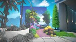 Viewfinder * Steam Gift*АВТО*0% Карты