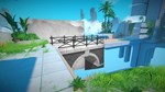 Viewfinder * Steam Gift*АВТО*0% Карты