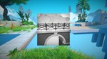 Viewfinder * Steam Gift*АВТО*0% Карты