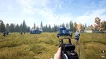 Squad · Steam Gift🚀АВТО💳0% Карты