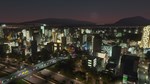 Cities: Skylines · Steam Gift🚀АВТО💳0% Карты