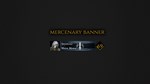 MORDHAU - Supporter Pack * DLC Steam*АВТО*0% Карты