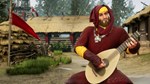 MORDHAU - Supporter Pack * DLC Steam*АВТО*0% Карты