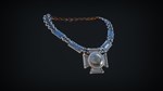 MORDHAU - Supporter Pack * DLC Steam*АВТО*0% Карты