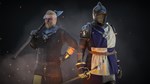 MORDHAU - Supporter Pack * DLC Steam*АВТО*0% Карты
